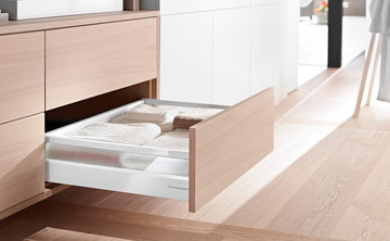 Blum-Tandembox-antaro-met-Blumotion