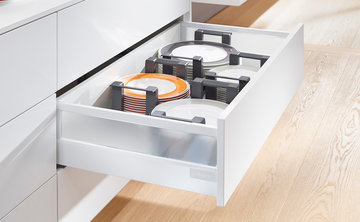Blum-Tandembox-antaro-met-TIP-ON-en-Blumotion