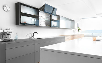 Renovatie-Klepscharnieren-HF