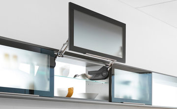 Renovatie-Klepscharnieren-HL