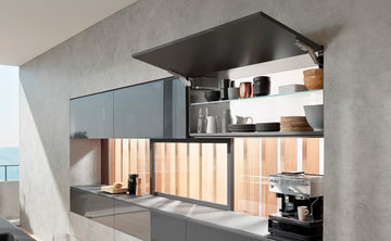 Renovatie-Klepscharnieren-HK