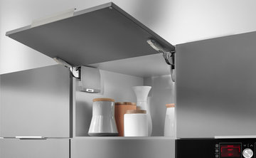 Renovatie-Klepscharnieren-HK-S