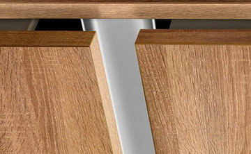 Greeplijst-verticaal