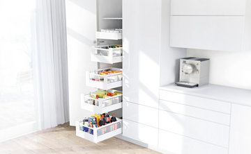 tot-30-cm-kastbreedte