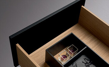 TAOR-Box-lade-tot-60-cm-kastbreedte