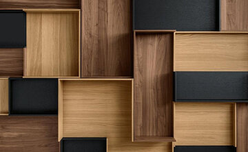 TAOR-Box-lade-tot-120-cm-kastbreedte