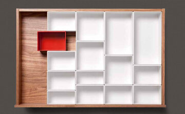 TAOR-Box-lade-tot-90-cm-kastbreedte