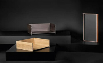 TAOR-Box-lade-tot-60-cm-kastbreedte