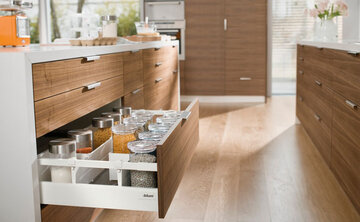 Blum-Tandembox-antaro-tot-60-cm-(met-front)