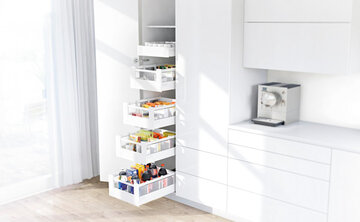 Blum-Tandembox-antaro-tot-30-cm-achter-front-en-of-deur