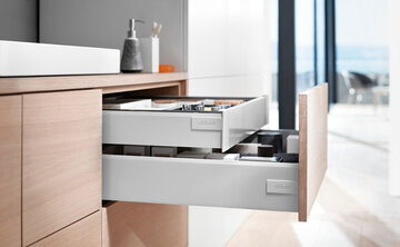 Blum-Tandembox-antaro-tot-60-cm-achter-front-en-of-deur