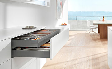 Blum-Tandembox-antaro-tot-90-cm-achter-front-en-of-deur