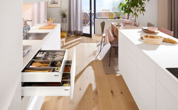 Blum-Tandembox-antaro-tot-120-cm-achter-front-en-of-deur