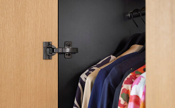 openingshoek-van-110-gr