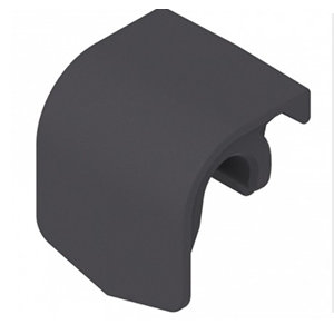 Openingshoekbegrenzer Aventos HK 100°