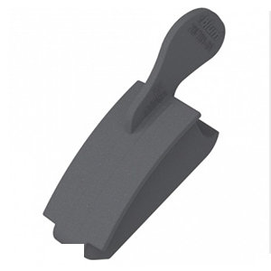 Openingshoekbegrenzer Aventos HF 83°