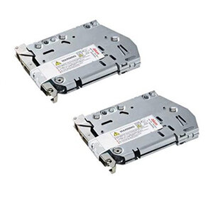 Elementen Blum klepscharnieren HK 20K2900