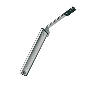 Elementen Blum klepscharnier HK-XS 1301