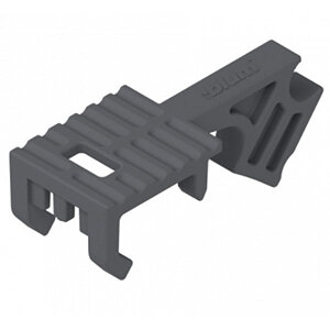 Openingshoekbegrenzer Aventos HK-S 75°