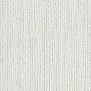 Blum Orgalux antislipmat voor kastbr. tot 90 cm (82,4 x 47,3 cm), fiber wit