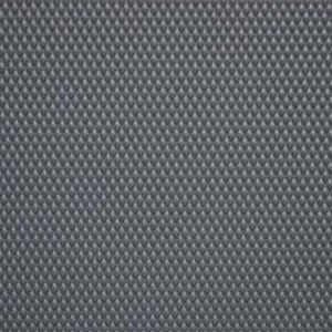 Orgalux Antislipmat voor kastbreedte tot 120 cm (107,8 x 47,3 cm), grijs