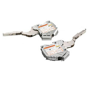 Elementen Blum klepscharnieren HK-S 20K2C00