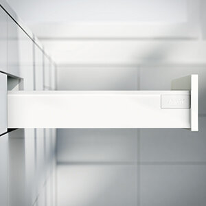 Antaro lade TOB, 99mm (M)