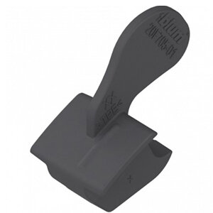 Openingshoekbegrenzer Aventos HF 104°