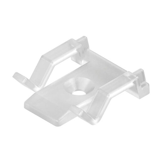 Blum kabelhouder voor SERVO-DRIVE