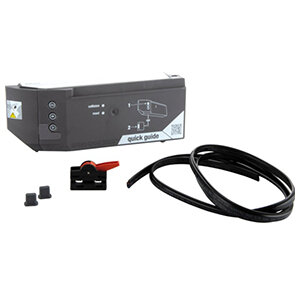 Servo-Drive set Aventos HK-top