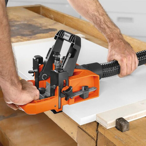 Blum Ecodrill