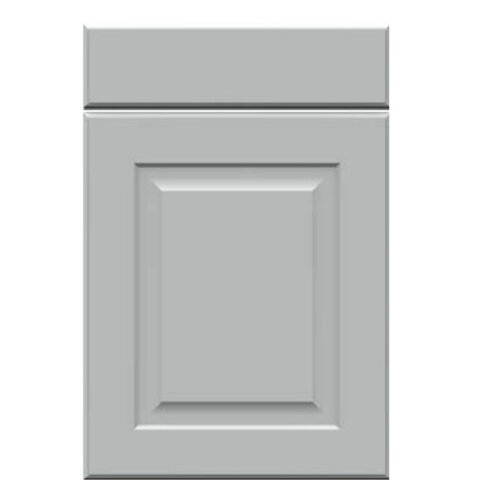 Front voor lade max. 1200 mm x 300 mm (bxh)