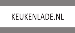 Logo meubelinterieur.nl